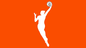 MichaelWnba MichaelWnba