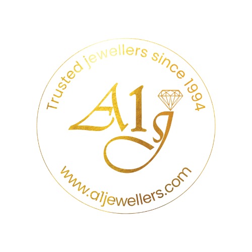 Jewelry478 Jewelry478