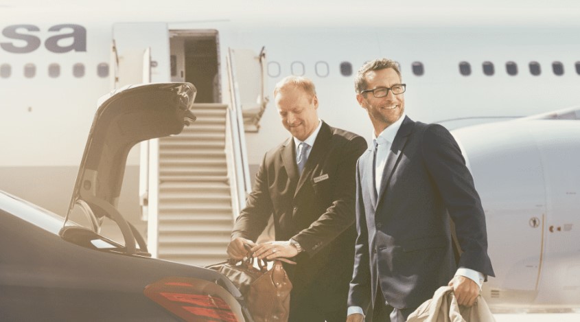 BrightonToHeathrowTaxi BrightonToHeathrowTaxi