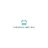 BYRON BAY PARTY BUS