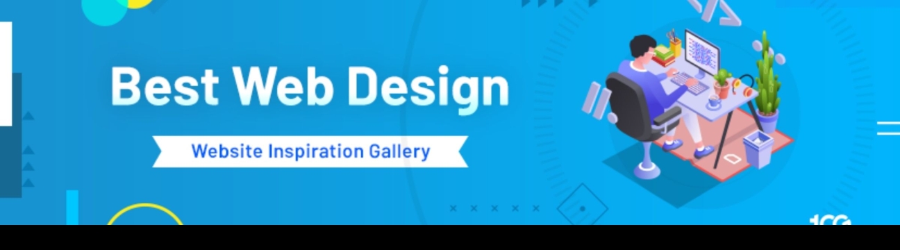Topcssgallery Topcssgallery