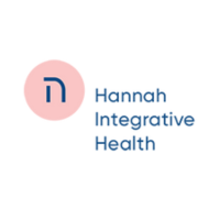 HannahIntegrativeHealth HannahIntegrativeHealth