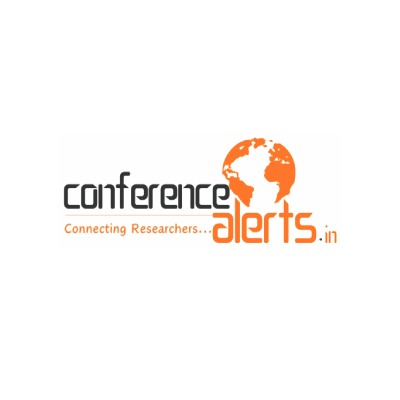 Conferencealert Conferencealert
