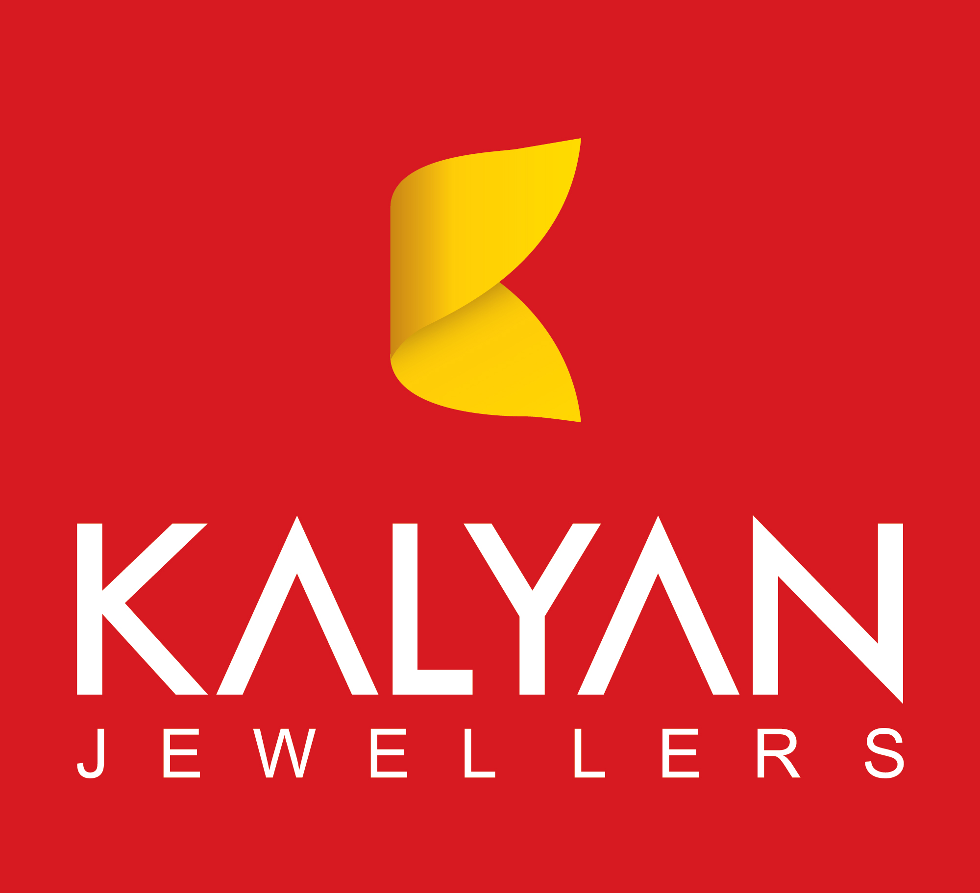 Kalyan Kalyan