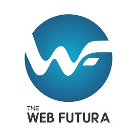 Thewebfutura Thewebfutura