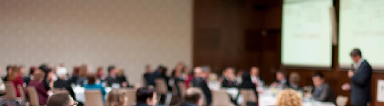 Conferencealert Conferencealert