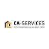 CA - Services Germany