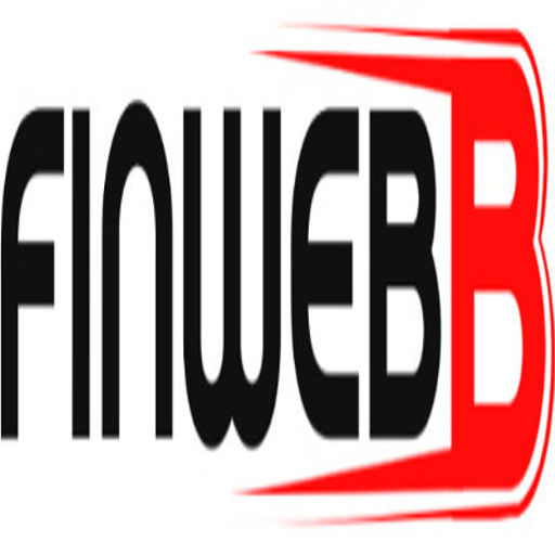 Finwebb Finwebb