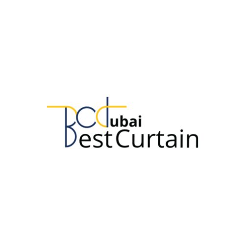 BestCurtaininDubai BestCurtaininDubai