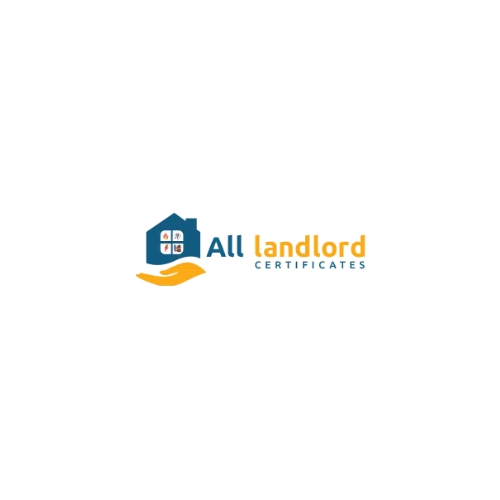 Alllandlordcertificates Alllandlordcertificates