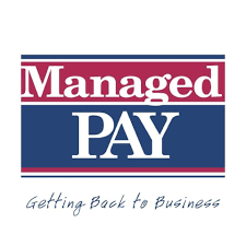 Managedpay Managedpay