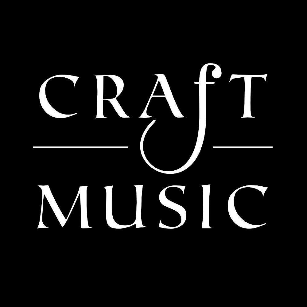 CraftMusic CraftMusic