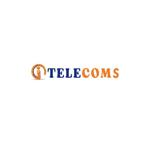 Itelecoms Itelecoms