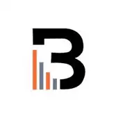 Branloggservices Branloggservices
