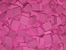 Pharmachemstore Pharmachemstore