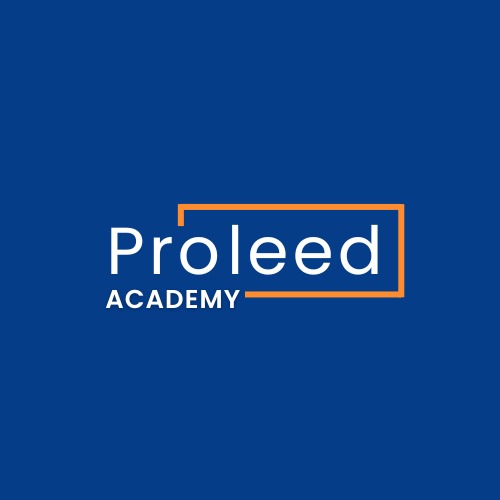 Proleedacademy Proleedacademy