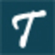 Transdelhisignaturecity Transdelhisignaturecity