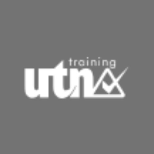 Utntraining Utntraining