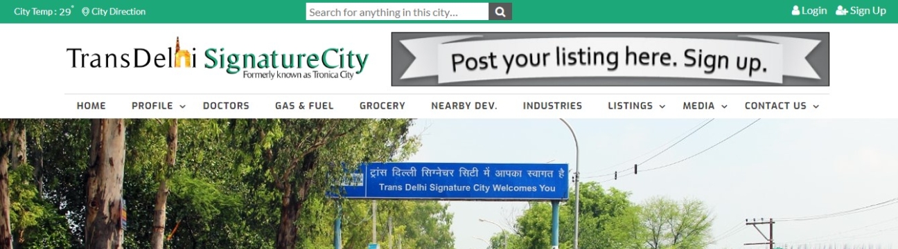 Transdelhisignaturecity Transdelhisignaturecity