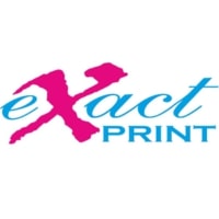 Exactprint Exactprint