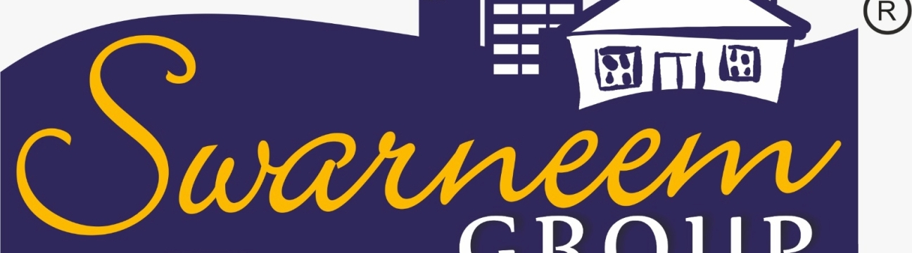 Swarneemproperties Swarneemproperties