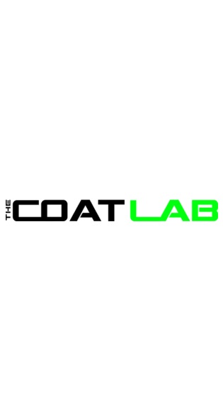 CoatLabTeam CoatLabTeam