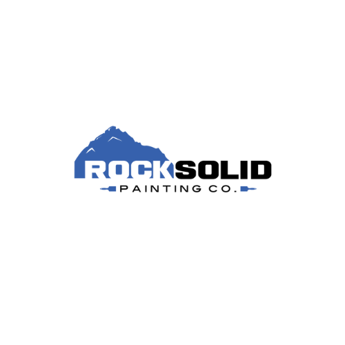 Rocksolidpainting Rocksolidpainting