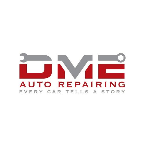 Dmeautorepairing Dmeautorepairing