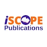 ISCOPE Publications