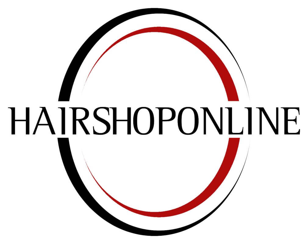 Hairshoponlineuk Hairshoponlineuk