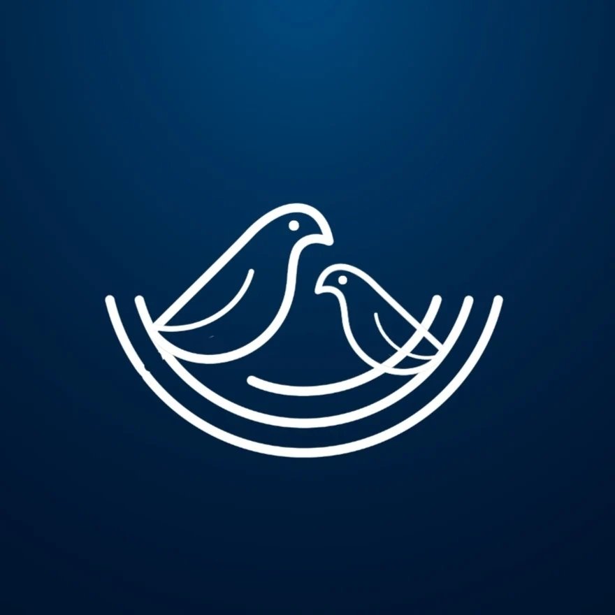 Nestsoftware Nestsoftware