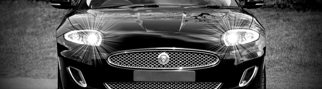 Dmeautorepairing Dmeautorepairing