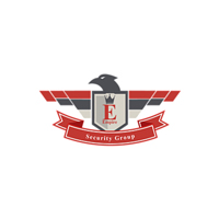 EmpireSecurityGroup EmpireSecurityGroup