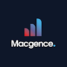 Macgence AIML
