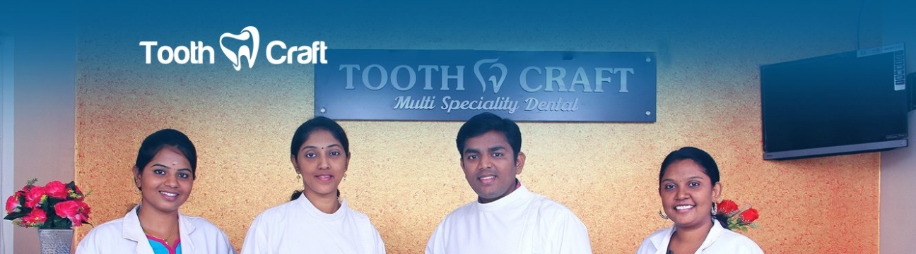 Toothcraft79 Toothcraft79