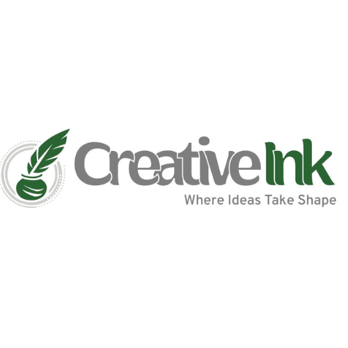 Creativeink Creativeink