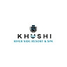 Khushi Riverside Resort