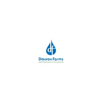 Dauraufarmsin Dauraufarmsin