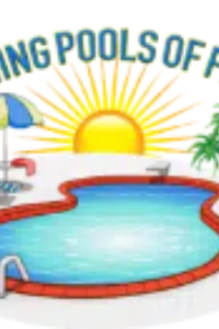 Swimmingpoolsofflorida Swimmingpoolsofflorida