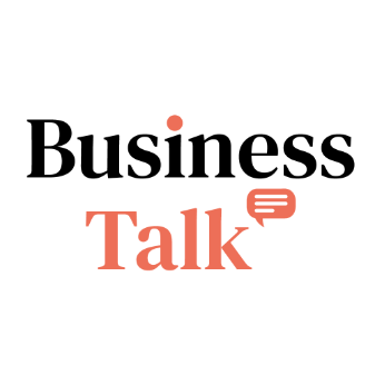Businesstalkmagazine Businesstalkmagazine