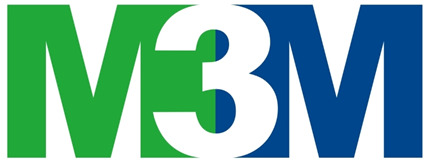 M3mprojects M3mprojects