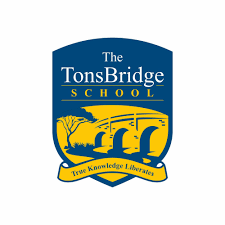 Thetonsbridge Thetonsbridge