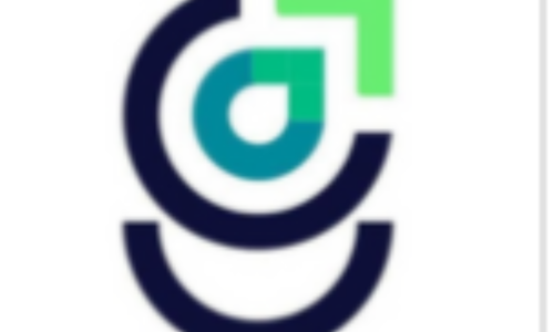 Growthvive Growthvive