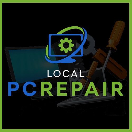 Localpcrepairservice Localpcrepairservice