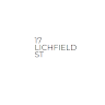 Lich Field