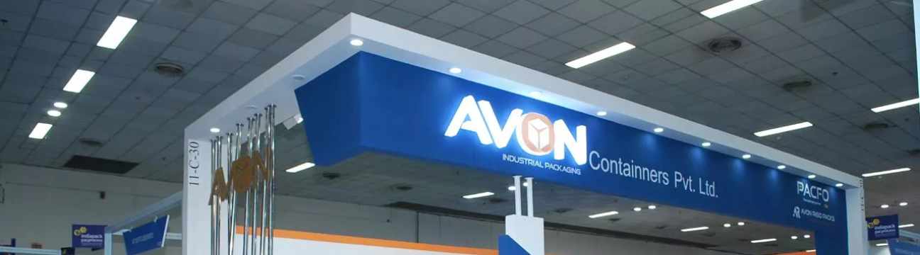 Avonpackaging Avonpackaging