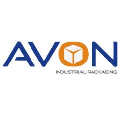 Avonpackaging Avonpackaging