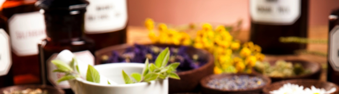 Naturalremedies Naturalremedies