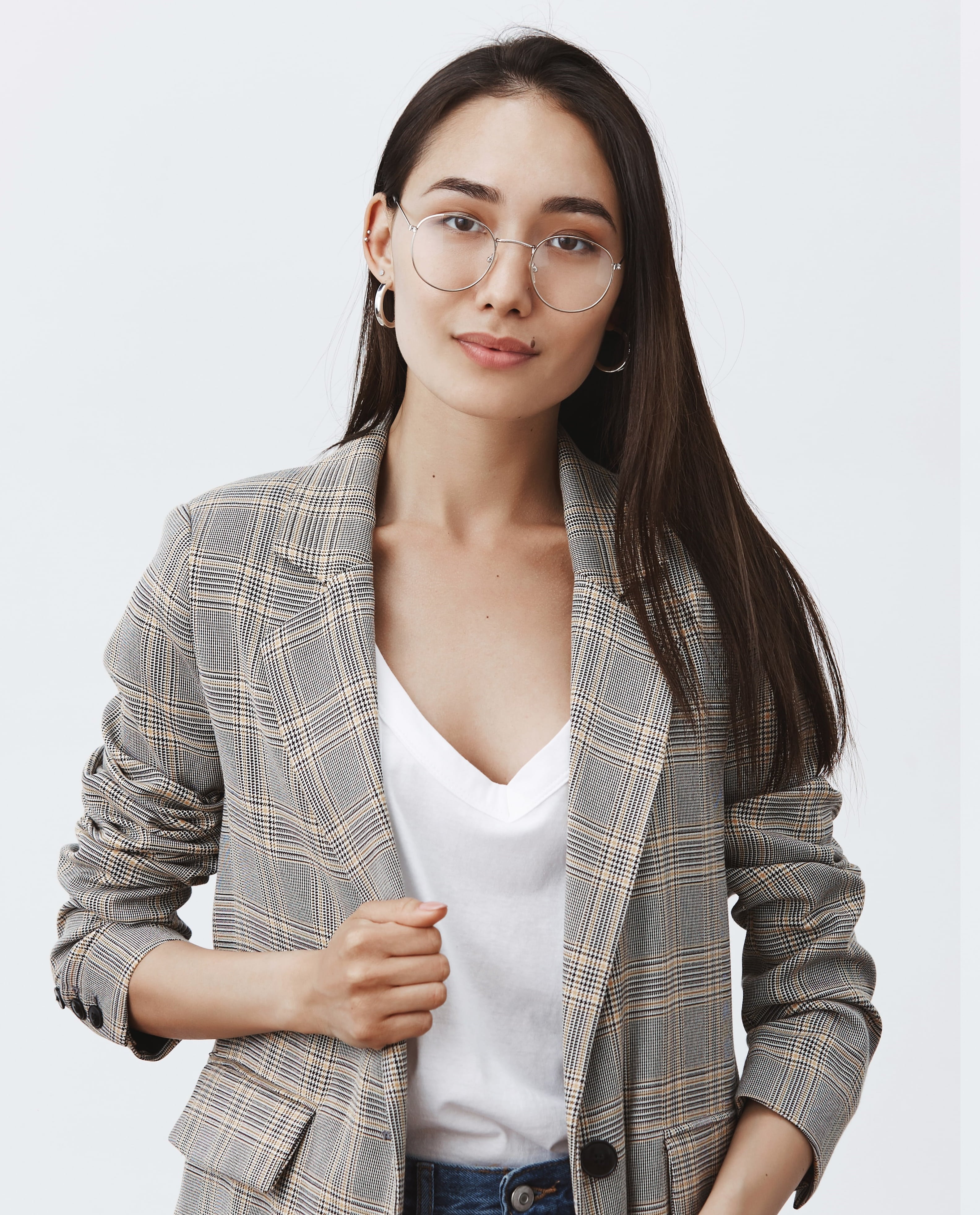 Sophiayoung Sophiayoung