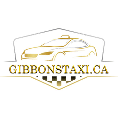 Gibbons taxi